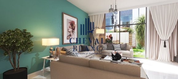 2 bedrooms Townhouse in Dubai Land, UAE No. 9176 2