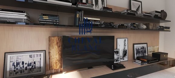 2 bedrooms Townhouse in Dubai Land, UAE No. 9176 4