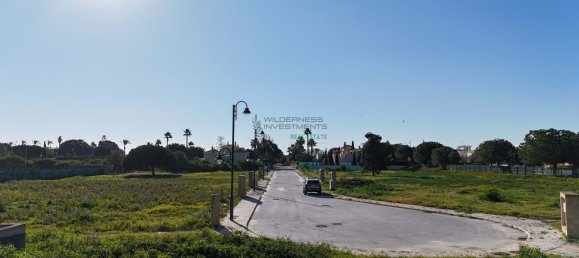 3 Schlafzimmer Grundstück in Lagos, Portugal, Nr. 72557 13