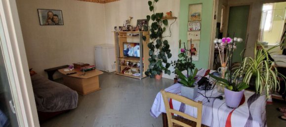 2 Schlafzimmer Wohnung in Aveyron, France, Nr. 292301 2