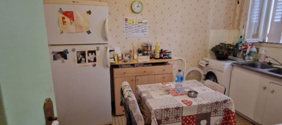 2 Schlafzimmer Wohnung in Aveyron, France, Nr. 292301 3