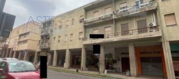 Квартира с 2 спальнями в Сардиния, Италия № 297507 8