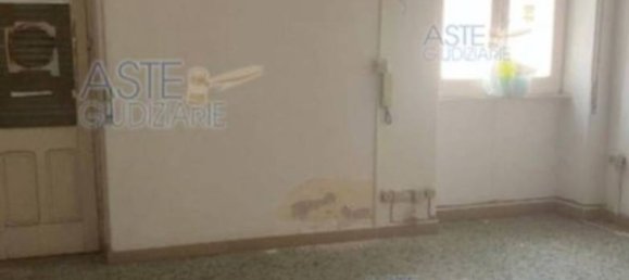 Квартира с 2 спальнями в Сардиния, Италия № 297507 4