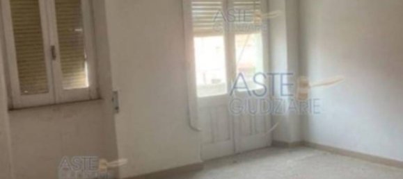 Квартира с 2 спальнями в Сардиния, Италия № 297507 9