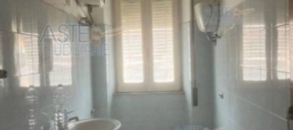 Квартира с 2 спальнями в Сардиния, Италия № 297507 11