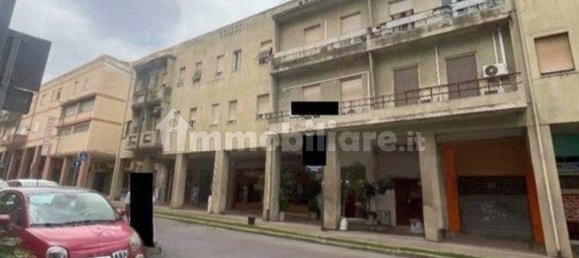 Квартира с 2 спальнями в Сардиния, Италия № 297507 10