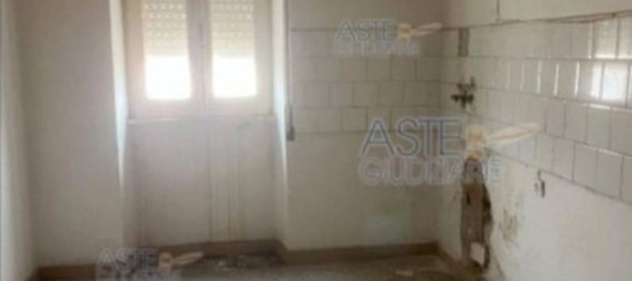 Квартира с 2 спальнями в Сардиния, Италия № 297507 2