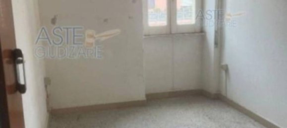 Квартира с 2 спальнями в Сардиния, Италия № 297507 3