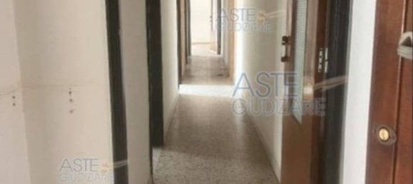 Квартира с 2 спальнями в Сардиния, Италия № 297507 5