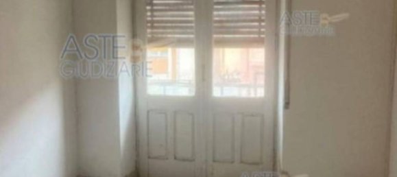 Квартира с 2 спальнями в Сардиния, Италия № 297507 6