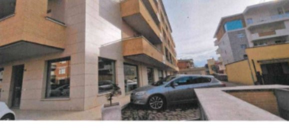Imóvel comercial em Bastia Umbra, Italy 109 m² N.º 294387 5