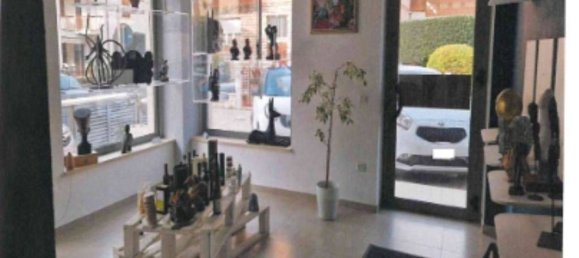 Imóvel comercial em Bastia Umbra, Italy 109 m² N.º 294387 8