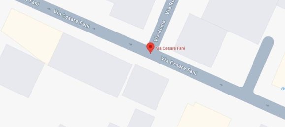 Imóvel comercial em Bastia Umbra, Italy 109 m² N.º 294387 3