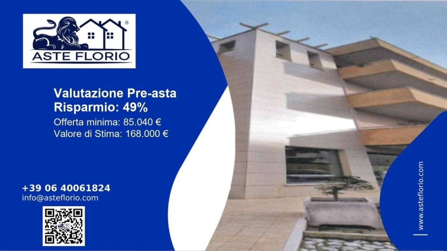Imóvel comercial em Bastia Umbra, Italy 109 m² N.º 294387