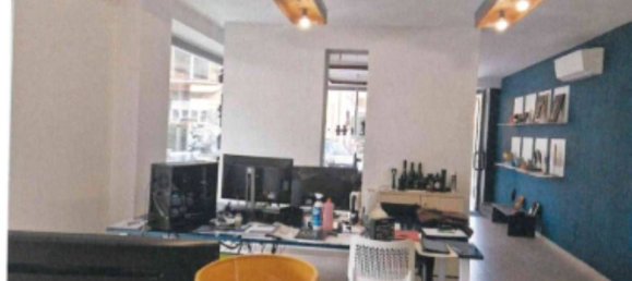 Imóvel comercial em Bastia Umbra, Italy 109 m² N.º 294387 9