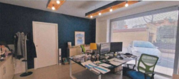 Imóvel comercial em Bastia Umbra, Italy 109 m² N.º 294387 11