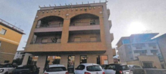 Imóvel comercial em Bastia Umbra, Italy 109 m² N.º 294387 6