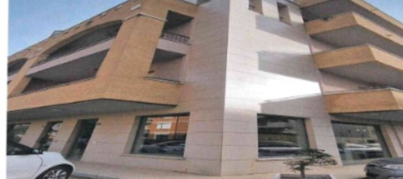 Imóvel comercial em Bastia Umbra, Italy 109 m² N.º 294387 10