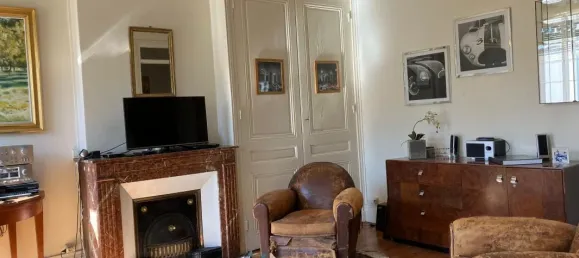 1 bedroom Apartment in Lyon, France No. 351148 3