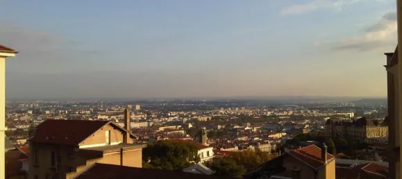 1 bedroom Apartment in Lyon, France No. 351148 10