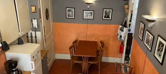 1 bedroom Apartment in Lyon, France No. 351148 5