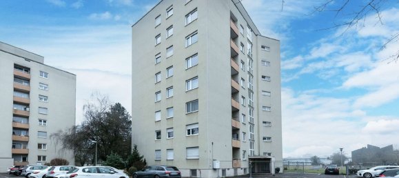 Studio à Neu-Ulm, Germany No. 116887 5