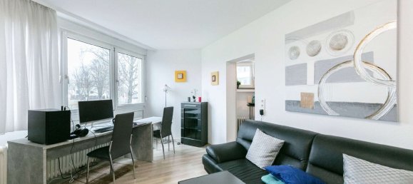 Studio à Neu-Ulm, Germany No. 116887 23