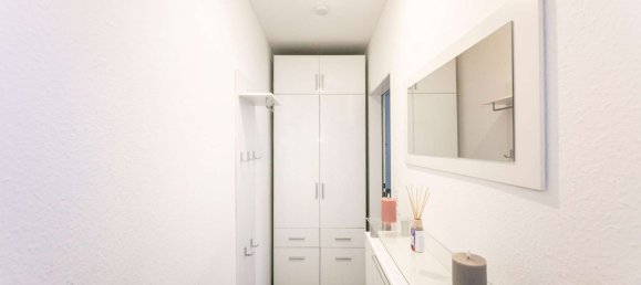 Studio à Neu-Ulm, Germany No. 116887 14