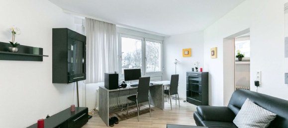 Studio à Neu-Ulm, Germany No. 116887 25