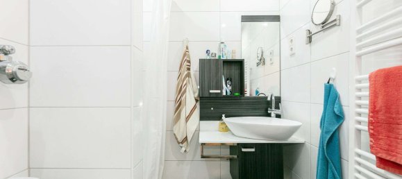 Studio à Neu-Ulm, Germany No. 116887 18