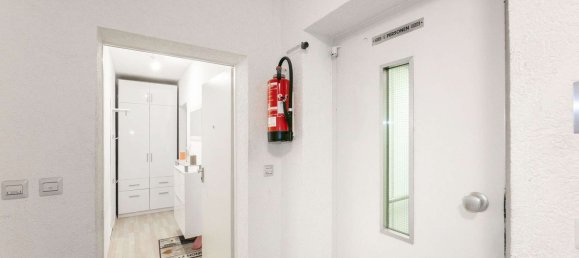 Studio à Neu-Ulm, Germany No. 116887 12