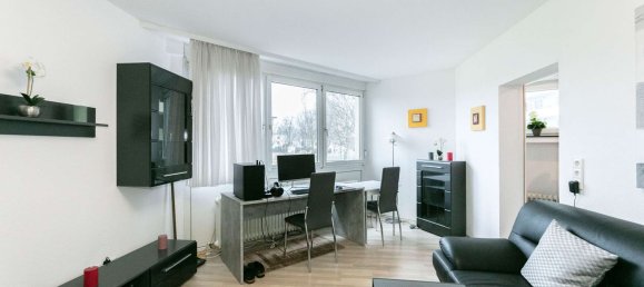 Studio à Neu-Ulm, Germany No. 116887 26