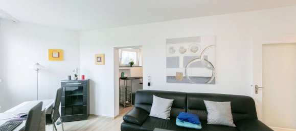 Studio à Neu-Ulm, Germany No. 116887 27