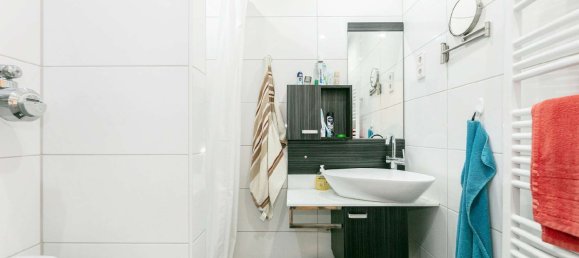 Studio à Neu-Ulm, Germany No. 116887 17