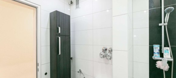 Studio à Neu-Ulm, Germany No. 116887 20