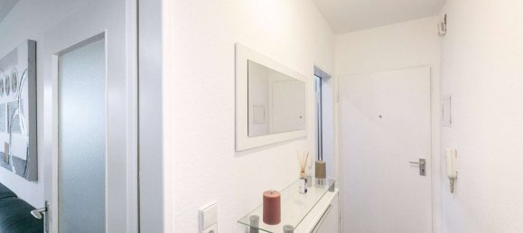 Studio à Neu-Ulm, Germany No. 116887 22