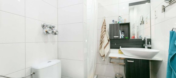 Studio à Neu-Ulm, Germany No. 116887 16