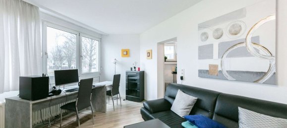 Studio à Neu-Ulm, Germany No. 116887 24