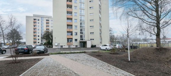 Studio à Neu-Ulm, Germany No. 116887 4