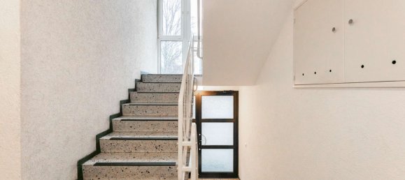 Studio à Neu-Ulm, Germany No. 116887 9