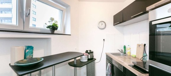 Studio à Neu-Ulm, Germany No. 116887 30