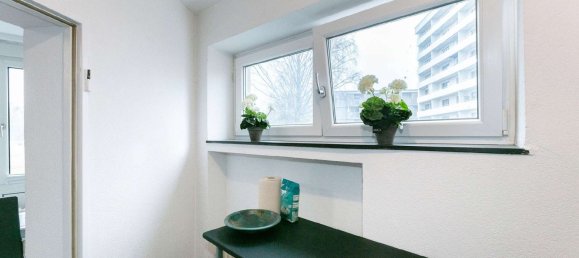 Studio à Neu-Ulm, Germany No. 116887 31