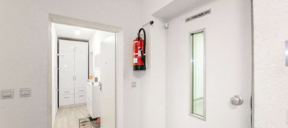 Studio à Neu-Ulm, Germany No. 116887 11