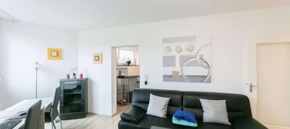 Studio à Neu-Ulm, Germany No. 116887 28