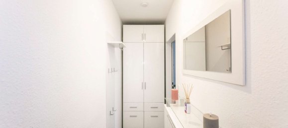 Studio à Neu-Ulm, Germany No. 116887 13