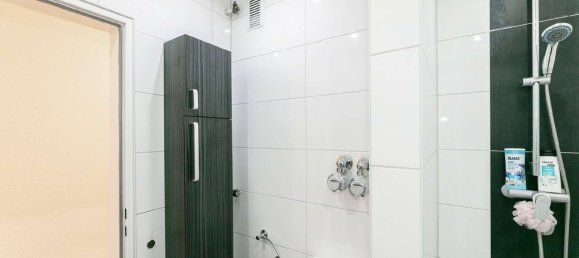 Studio à Neu-Ulm, Germany No. 116887 19