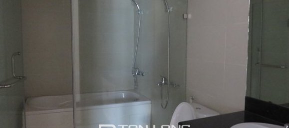 2 bedrooms Apartment in Cau Giay, Vietnam No. 3512 6