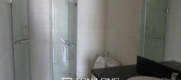 2 bedrooms Apartment in Cau Giay, Vietnam No. 3512 5
