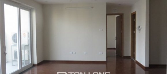 2 bedrooms Apartment in Cau Giay, Vietnam No. 3512 2