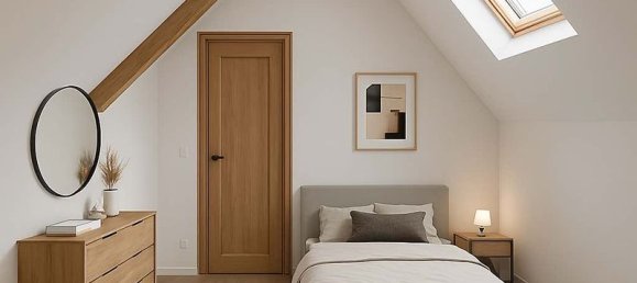 Casa T6 em Bazinghen, France N.º 249286 8